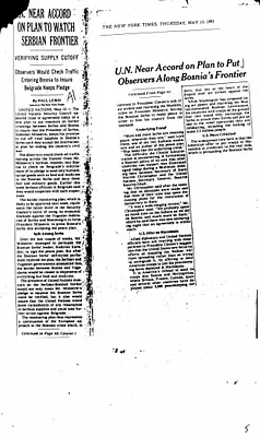 p. 41