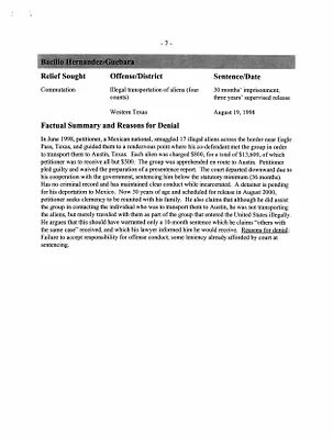p. 37