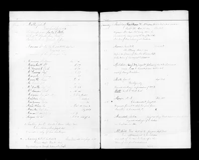 p. 16