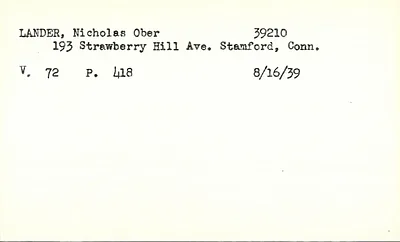 p. 38