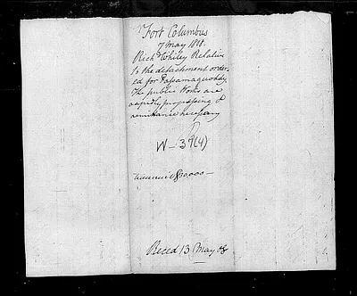 p. 42