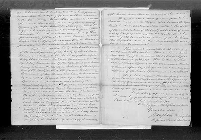 p. 39