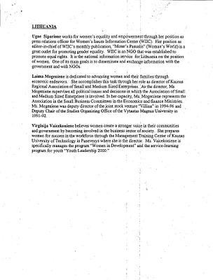p. 19