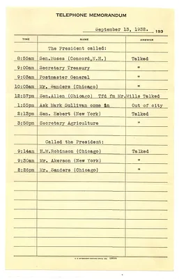 p. 13