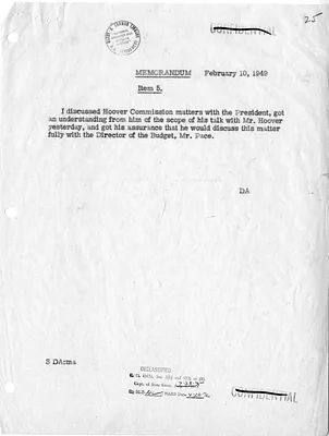 p. 5