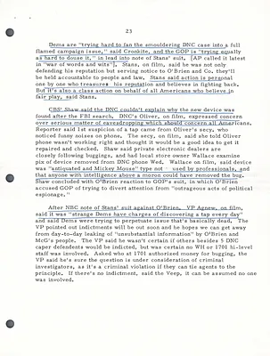 p. 27