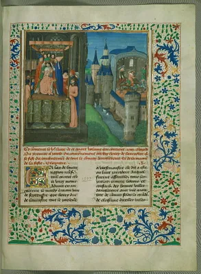 p. 7