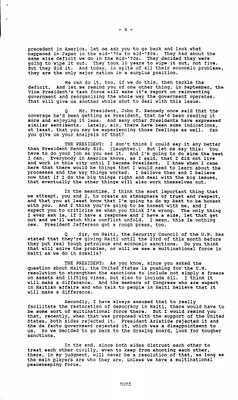 p. 39