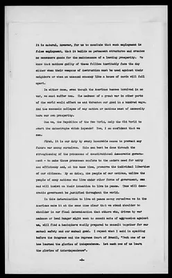 p. 52