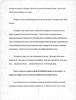 p. 59