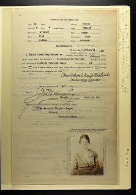 p. 55
