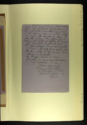 p. 29