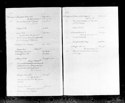 p. 53