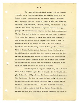 p. 35