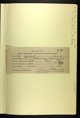 p. 18