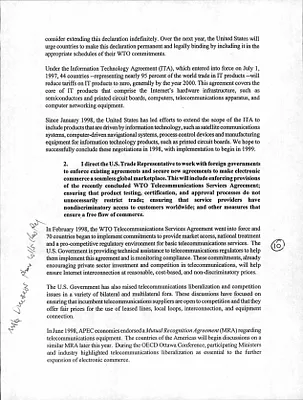 p. 19