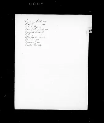p. 27