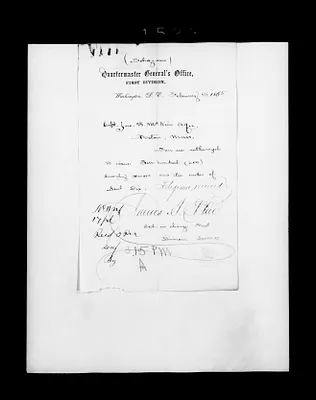 p. 37