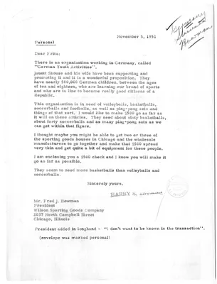 p. 4