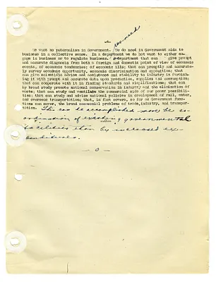 p. 39