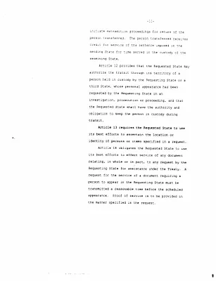 p. 58