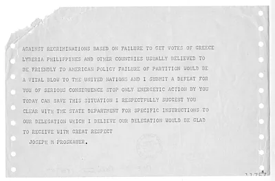 p. 3