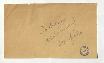 p. 1