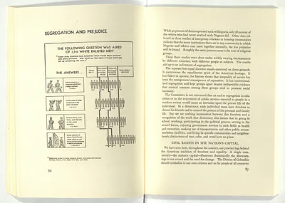 p. 51