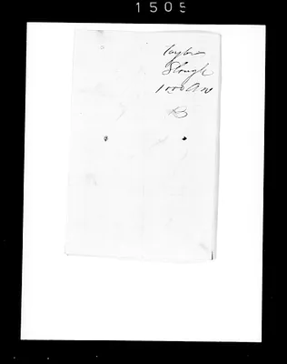 p. 18