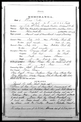 p. 32