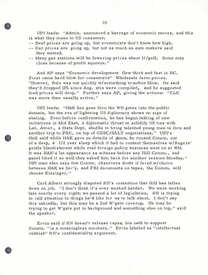 p. 35