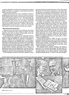 p. 42