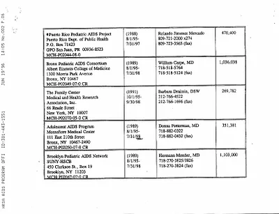p. 54
