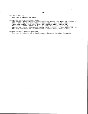 p. 34
