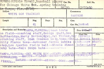 p. 19