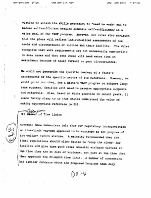 p. 20