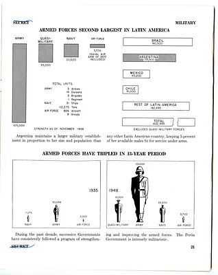 p. 27
