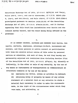 p. 30