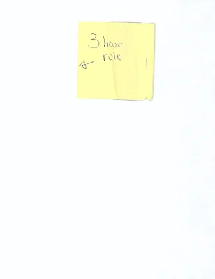 p. 53