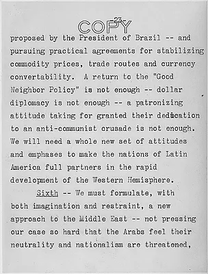 p. 23