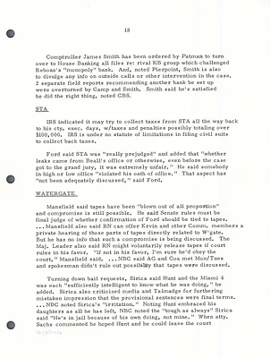 p. 18