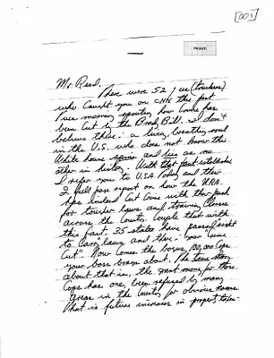 p. 3
