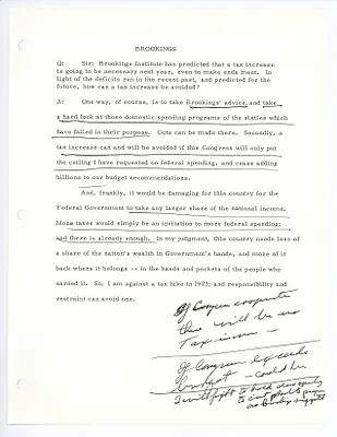 p. 42