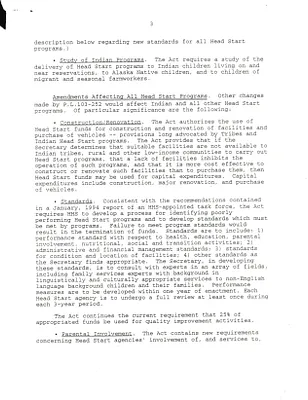p. 58