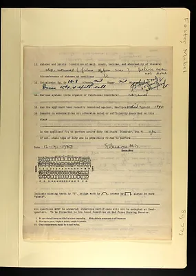 p. 49