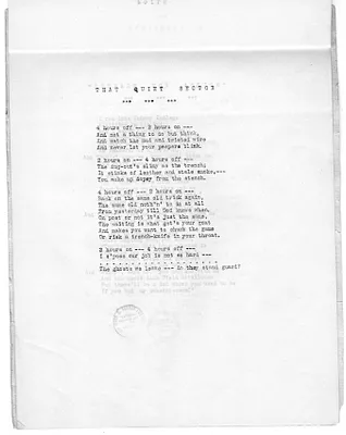 p. 8