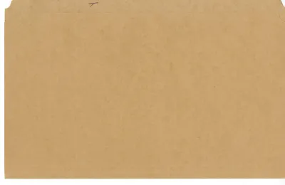 p. 15