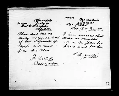 p. 59