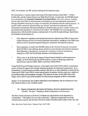 p. 36