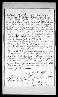 p. 34